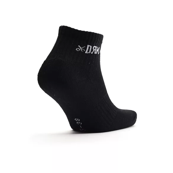 Dorko SPEEDY SOCKS 3 PAIRS Unisex zokni - 25FUE0054