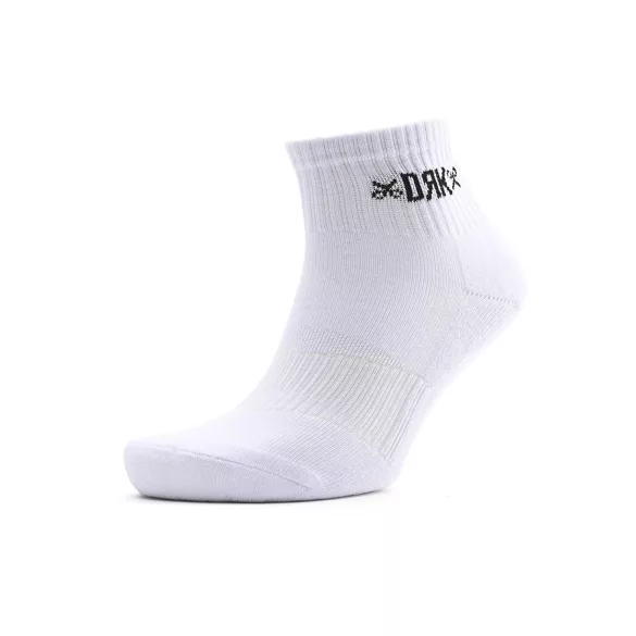 Dorko SPEEDY SOCKS 3 PAIRS Unisex zokni - 25FUE0054