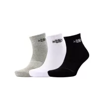 Dorko unisex zokni - 25FUE0054_0131