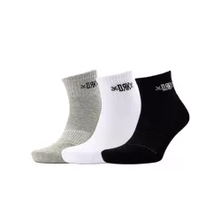 Dorko unisex zokni - 25FUE0054_0131