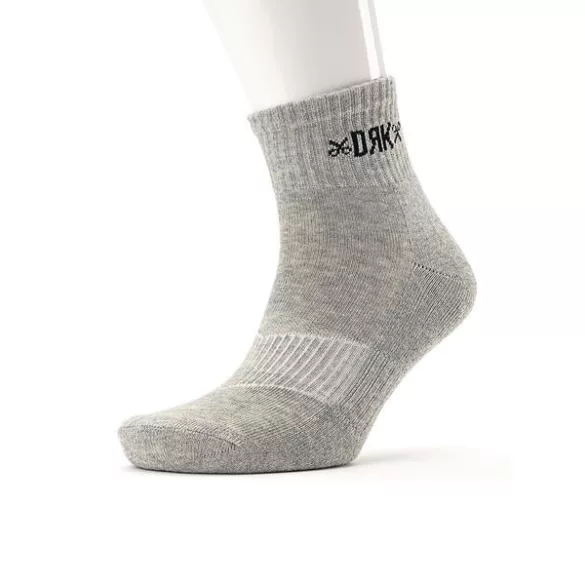Dorko unisex zokni - 25FUE0054_0131