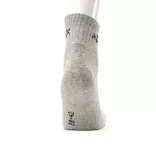 Dorko unisex zokni - 25FUE0054_0131