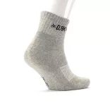Dorko unisex zokni - 25FUE0054_0131