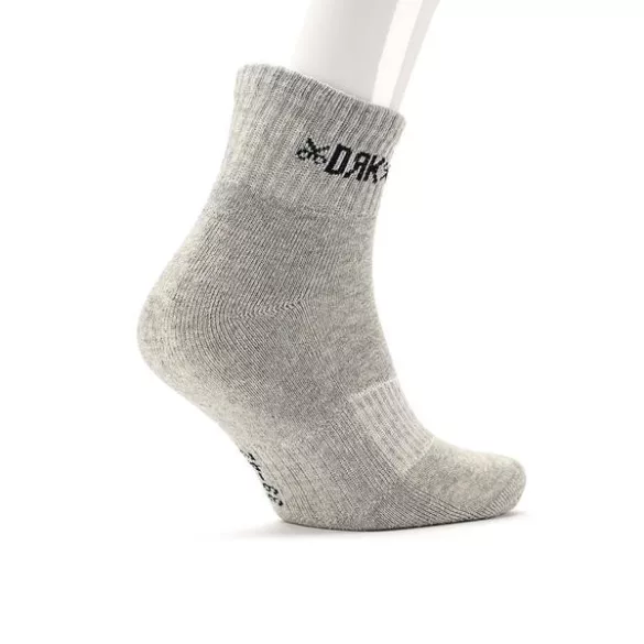 Dorko unisex zokni - 25FUE0054_0131