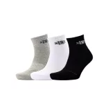 Dorko unisex zokni - 25FUE0054_0131