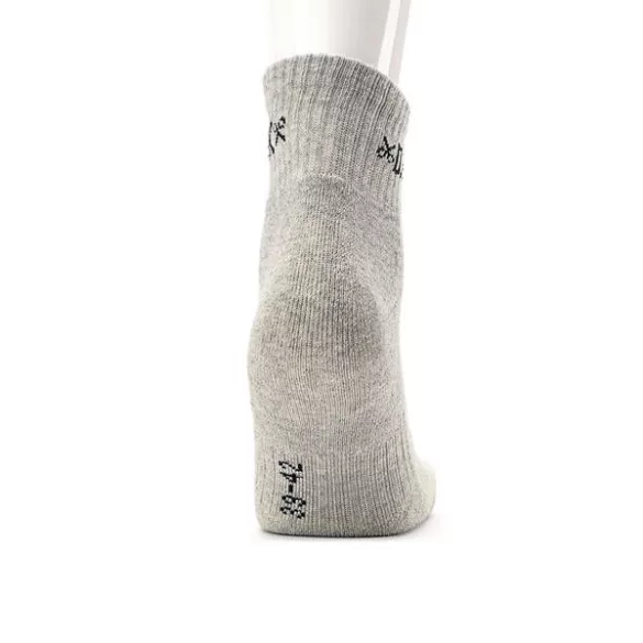 Dorko unisex zokni - 25FUE0054_0131