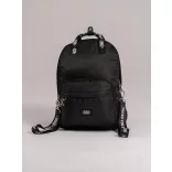 Dorko TYPO BACKPACK Unisex Táska - 25FUE0055_0001