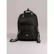 Dorko TYPO BACKPACK Unisex Táska - 25FUE0055_0001