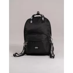 Dorko TYPO BACKPACK Unisex Táska - 25FUE0055_0001