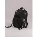 Dorko TYPO BACKPACK Unisex Táska - 25FUE0055_0001