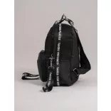 Dorko TYPO BACKPACK Unisex Táska - 25FUE0055_0001
