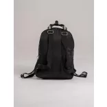 Dorko TYPO BACKPACK Unisex Táska - 25FUE0055_0001