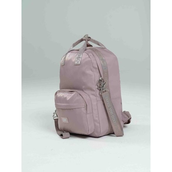 Dorko TYPO BACKPACK Unisex Táska - 25FUE0055_0852