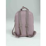 Dorko TYPO BACKPACK Unisex Táska - 25FUE0055_0852