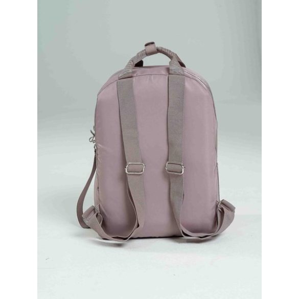 Dorko TYPO BACKPACK Unisex Táska - 25FUE0055_0852