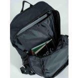 Dorko unisex táska - 25FUE0057_0701