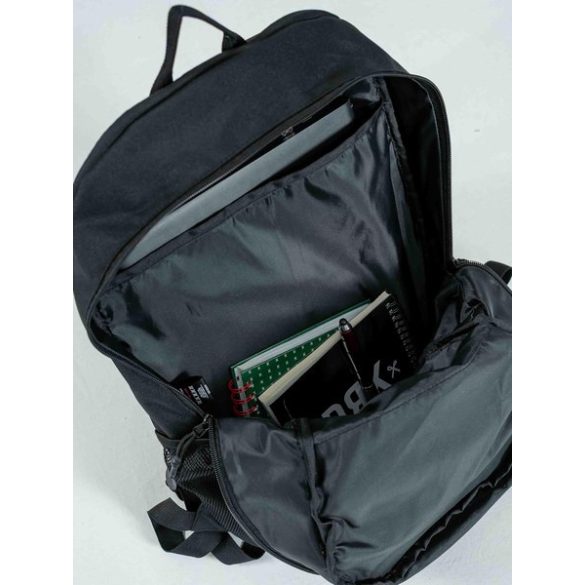 Dorko unisex táska - 25FUE0057_0701