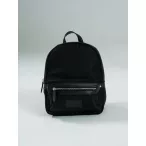 Dorko WINNIE BAG Női Táska - 25FUE0058_0001