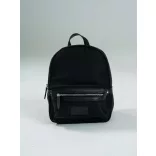 Dorko WINNIE BAG Női Táska - 25FUE0058_0001