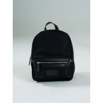 Dorko WINNIE BAG Női Táska - 25FUE0058_0001