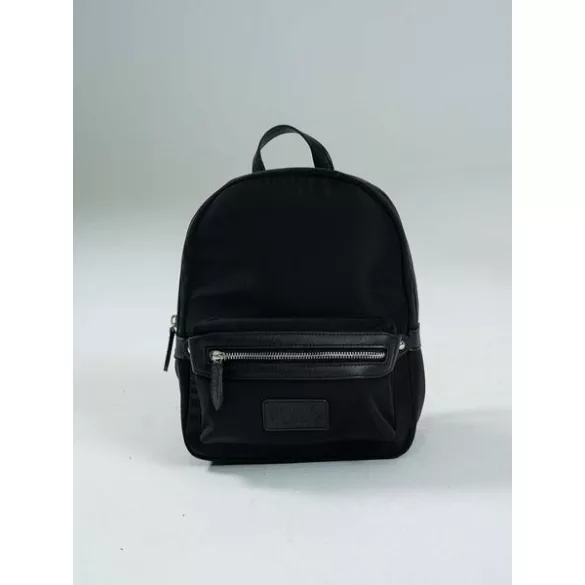 Dorko WINNIE BAG Női Táska - 25FUE0058_0001