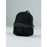 Dorko WINNIE BAG Női Táska - 25FUE0058_0001