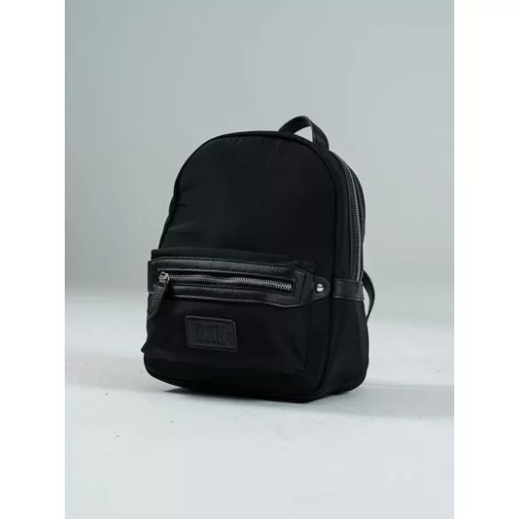 Dorko WINNIE BAG Női Táska - 25FUE0058_0001