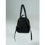 Dorko WINNIE BAG Női Táska - 25FUE0058_0001