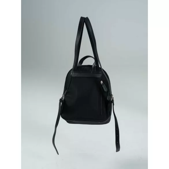 Dorko WINNIE BAG Női Táska - 25FUE0058_0001