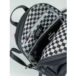 Dorko WINNIE BAG Női Táska - 25FUE0058_0001