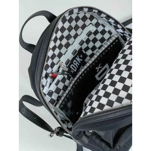 Dorko WINNIE BAG Női Táska - 25FUE0058_0001