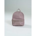 Dorko női táska - 25FUE0058_0852