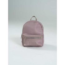 Dorko női táska - 25FUE0058_0852