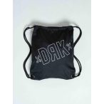 Dorko NERD GYMBAG Unisex Táska - 25FUE0063_0001