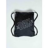 Dorko NERD GYMBAG Unisex Táska - 25FUE0063_0001