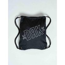 Dorko NERD GYMBAG Unisex Táska - 25FUE0063_0001