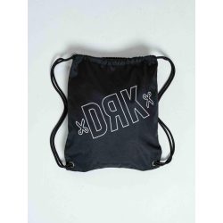 Dorko NERD GYMBAG Unisex Táska - 25FUE0063_0001