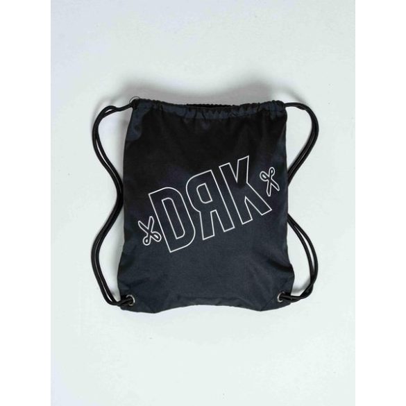 Dorko NERD GYMBAG Unisex Táska - 25FUE0063_0001