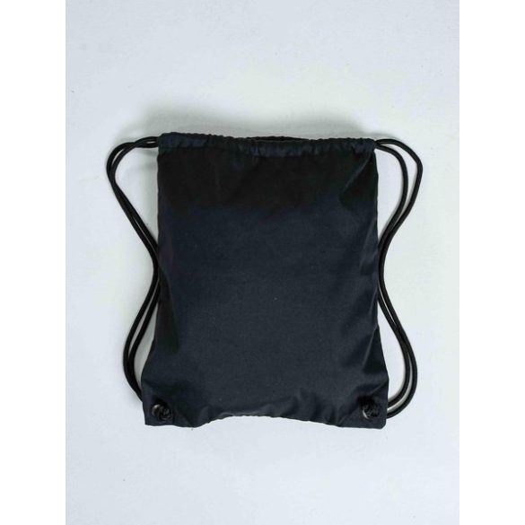 Dorko NERD GYMBAG Unisex Táska - 25FUE0063_0001