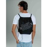 Dorko NERD GYMBAG Unisex Táska - 25FUE0063_0001