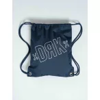 Dorko unisex táska - 25FUE0063_0401