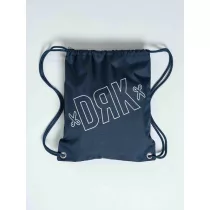 Dorko unisex táska - 25FUE0063_0401