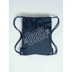 Dorko unisex táska - 25FUE0063_0401