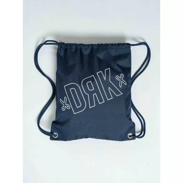 Dorko unisex táska - 25FUE0063_0401