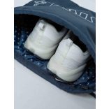 Dorko unisex táska - 25FUE0063_0401