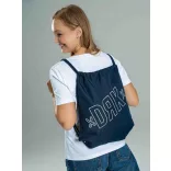 Dorko unisex táska - 25FUE0063_0401