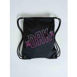 Dorko NERD GYMBAG Unisex Táska - 25FUE0063_0801