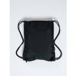 Dorko NERD GYMBAG Unisex Táska - 25FUE0063_0801