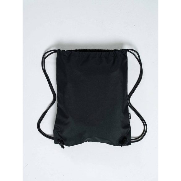 Dorko NERD GYMBAG Unisex Táska - 25FUE0063_0801