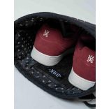 Dorko NERD GYMBAG Unisex Táska - 25FUE0063_0801